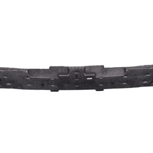 ANTI-IMPACTO DELANTERO CV MALIBU 16-18 LT/PREMIER L4 4 CILINDROS 1.5/2.0L 4 PUERTAS