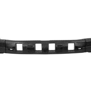 ANTI-IMPACTO DELANTERO CV MALIBU 19-21 LT/LS/PREMIER/LTZ L4/V6 4/6 CILINDROS 1.5/2.0/2.5L 4 PUERTAS