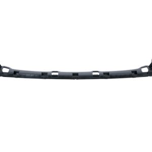 ANTI-IMPACTO DELANTERO CV SIERRA 07-13