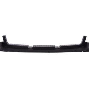 ANTI-IMPACTO DELANTERO CV SUBURBAN 07-14