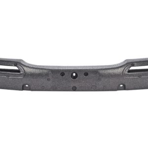 ANTI-IMPACTO DELANTERO CV VENTURE 97-00