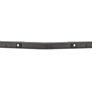 ANTI-IMPACTO DELANTERO CV TRAVERSE 13-17