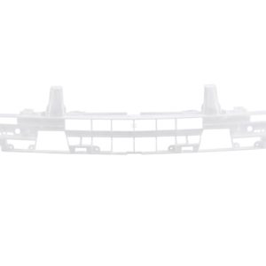 ANTI-IMPACTO TRASERO CV TRAVERSE 13-17 4 PUERTAS ORIGINAL