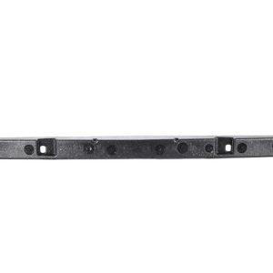 ANTI-IMPACTO DELANTERO CV TRAVERSE 11-16 ORIGINAL