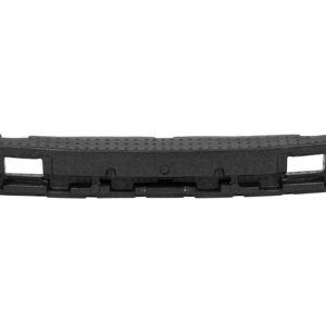 ANTI-IMPACTO DELANTERO CV ACADIA 17-19 SL/SLE/SLT/DENALI V6 6 ILINDROS 3.5/3.6/3.7L 5 PUERTAS