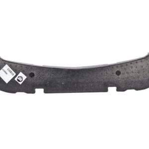 ANTI-IMPACTO DELANTERO CV CRUZE 10-14