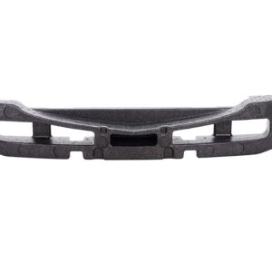 ANTI-IMPACTO DELANTERO CV CRUZE 12-17 4 PUERTAS ORIGINAL