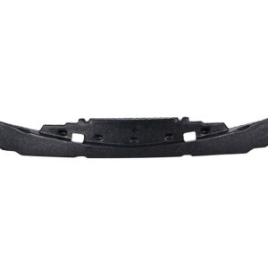 ANTI-IMPACTO DELANTERO CV CRUZE 15-16