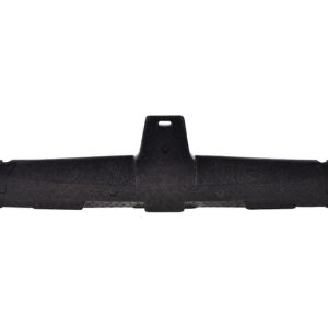 ANTI-IMPACTO DELANTERO CV CRUZE 16-18 RS