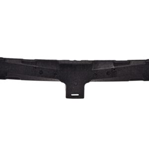 ANTI-IMPACTO DELANTERO CV CRUZE 16-19 L/LS/LT/PREMIER L4 4 CILINDROS 1.4/1.6/1.8L 4 PUERTAS