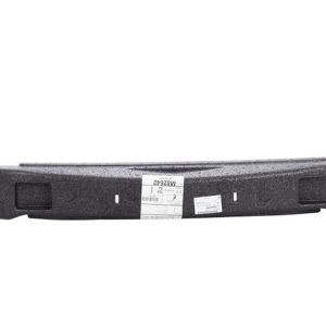 ANTI-IMPACTO DELANTERO CV SPARK 11-17 4 PUERTAS ORIGINAL