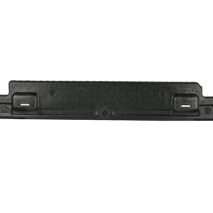 ANTI-IMPACTO DELANTERO CV SONIC 12-16