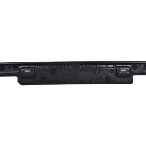 ANTI-IMPACTO DELANTERO CV SONIC RS 14-16 4 PUERTAS ORIGINAL