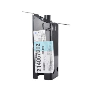 ANTI-IMPACTO DELANTERO CV SONIC 12 ORIGINAL DER