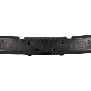 ANTI-IMPACTO DELANTERO CV SONIC 17-19 LS/LT/PREMIER L4 4 CILINDROS 1.6L 4/5 PUERTAS