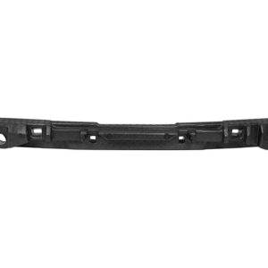 ANTI-IMPACTO DELANTERO CV TERRAIN 18-21 SL/SLT/DENALI L4 4 CILINDROS 1.5/2.0 L 5 PUERTAS