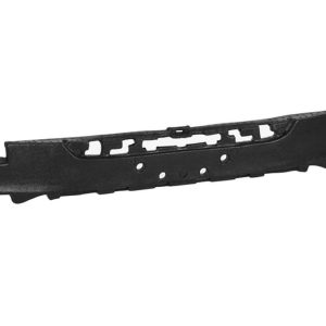 ANTI-IMPACTO DELANTERO CV TERRAIN 16-17 SLT/BASE/DENALI V6 6 CILINDROS 3.0/3.6L 5 PUERTAS