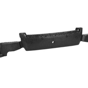ANTI-IMPACTO DELANTERO CV TERRAIN 10-15 SLT/BASE/DENALI V6 6 CILINDROS 3.0/3.6L 5 PUERTAS