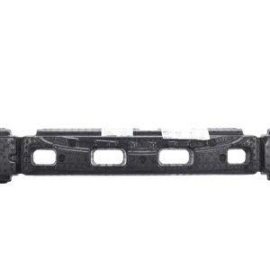 ANTI-IMPACTO DELANTERO CV TRAX 15-16 ORIGINAL
