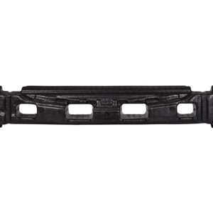 ANTI-IMPACTO DELANTERO CV TRAX 15-16