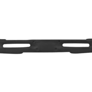 ANTI-IMPACTO DELANTERO CR INTREPID 98-04
