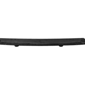 ANTI-IMPACTO DELANTERO CR PACIFICA 04-08