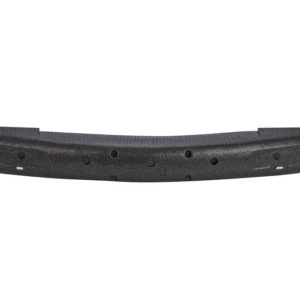 ANTI-IMPACTO DELANTERO CR PT CRUISER 01-05