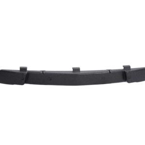 ANTI-IMPACTO DELANTERO CR SEBRING 04-07