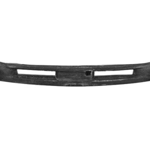 ANTI-IMPACTO DELANTERO CR VOYAGER 96-00 NACIONAL