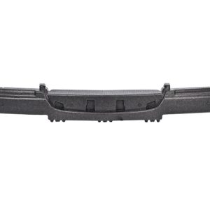 ANTI-IMPACTO DELANTERO CR 300 05-10