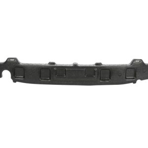 ANTI-IMPACTO DELANTERO DG ATTITUDE 06-11
