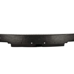 ANTI-IMPACTO DELANTERO DG AVENGER 12-14