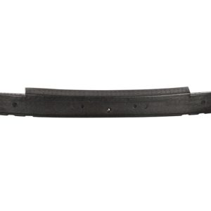 ANTI-IMPACTO DELANTERO DG CALIBER 07-12