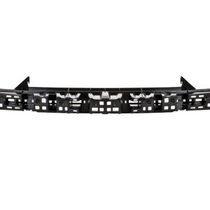 ANTI-IMPACTO DELANTERO DG CHARGER 06-10