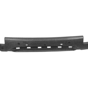 ANTI-IMPACTO DELANTERO DG JOURNEY 09-20 RT/SE/SXT/SXT PREMIUM L4/V6 4/6 CILINDROS 2.4/3.6L 5 PUERTAS