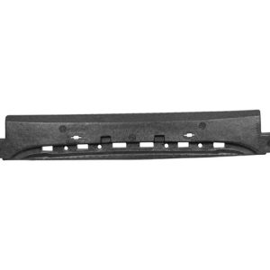 ANTI-IMPACTO DELANTERO DG JOURNEY 14-20 (U.S.A) RT/SE/SXT/GT/SPORT/BLACK TOP 4/6 CILINDROS 2.4/3.6L 5 PUERTAS