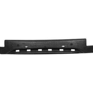 ANTI-IMPACTO DELANTERO DG JOURNEY 09-20 RT/SE/SXT/SXT PREMUM/GT/SPORT/BLACK TOP L4/V6 4/6 CILINDROS 2.4/3.6L 5 PUERTAS