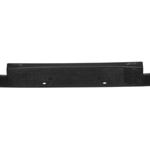ANTI-IMPACTO DELANTERO DG JOURNEY 11-20 RT/SE/SXT/SPORT L4/V6 4/6 CILINDROS 2.4/3.6L 5 PUERTAS