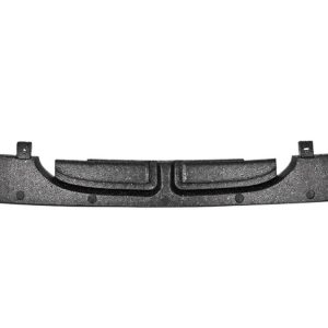 ANTI-IMPACTO DELANTERO DG NEON 03-05