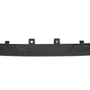 ANTI-IMPACTO TRASERO DG NEON 00-02