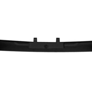 ANTI-IMPACTO TRASERO DG NEON 03-05