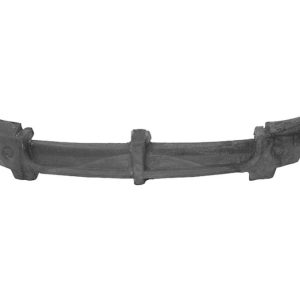 ANTI-IMPACTO DELANTERO DG STRATUS 01-03 NACIONAL