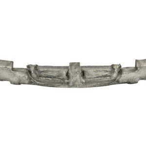 ANTI-IMPACTO DELANTERO DG STRATUS 04-06 NACIONAL