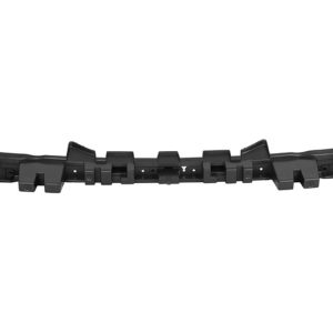 ANTI-IMPACTO TRASERO FD BRONCO 21-22 BIG BEND/OUTER BANKS/BADLANDS L3/L4 3/4 CILINDROS 1.5/2.0L 2/4 PUERTAS
