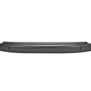 ANTI-IMPACTO DELANTERO FD EXPLORER SUPERIOR 06-10
