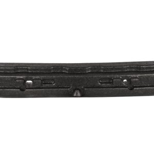 ANTI-IMPACTO DELANTERO FD EXPLORER INFERIOR 06-10