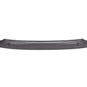 ANTI-IMPACTO DELANTERO FD EXPLORER SUPERIOR 06-10