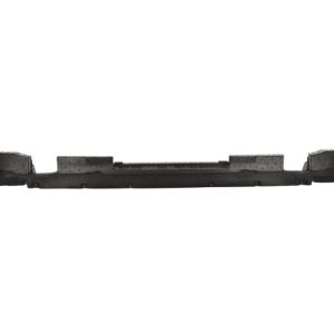 ANTI-IMPACTO TRASERO FD EXPLORER 06-10