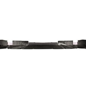 ANTI-IMPACTO TRASERO FD EXPLORER 02-05