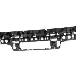 ANTI-IMPACTO TRASERO FD EXPLORER 18-19 XLT/SPORT/LIMITED/PLATINUM V6 6 CILINDROS 3.5L 5 PUERTAS